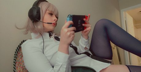 wrestling onlyfans beautiful xxx pics