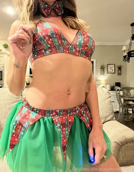 stayathomemom3 model beautiful pics