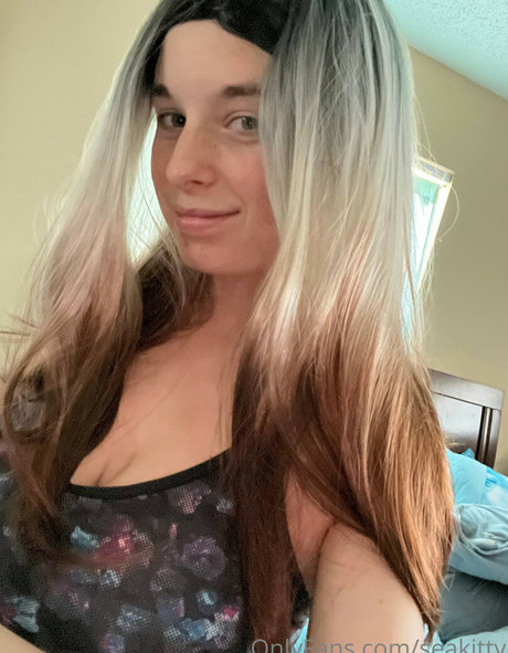 jerk onlyfans erotic images