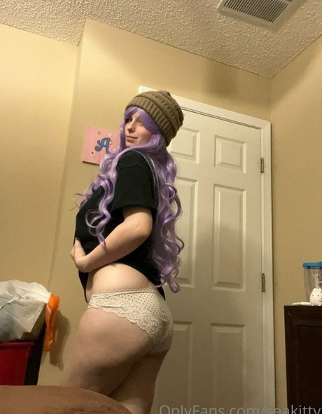 cameltoe onlyfans perfect images