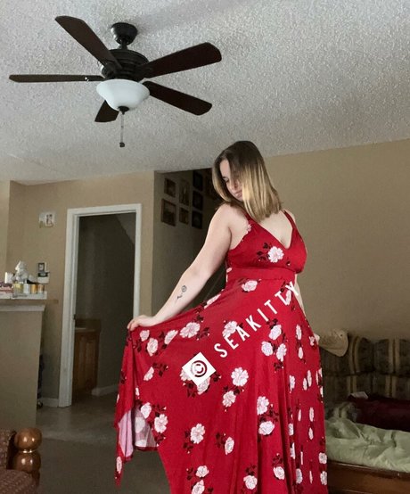 Seakitty art pornstar pics