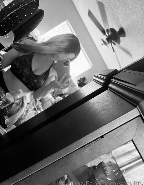 asian brunette onlyfans free porn gallery