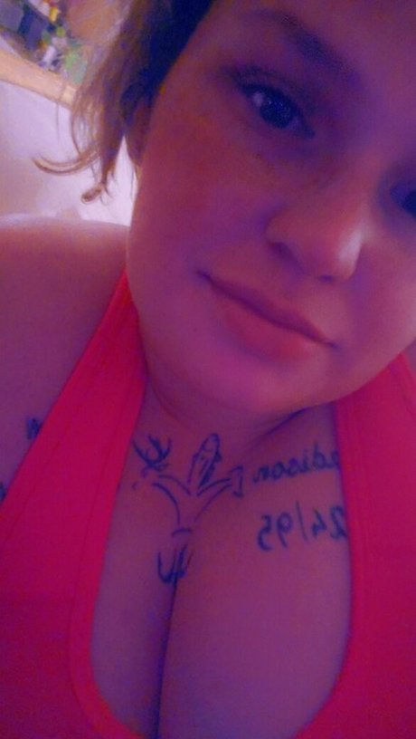 sierralynn2020 model adult photo