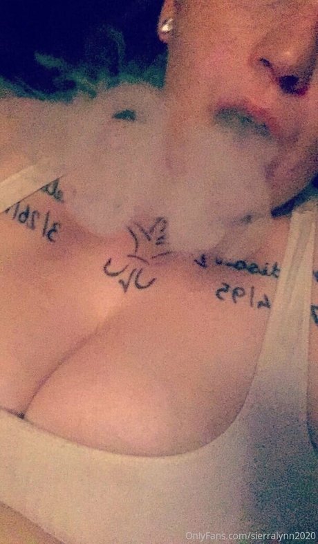 sierralynn2020 pretty star img