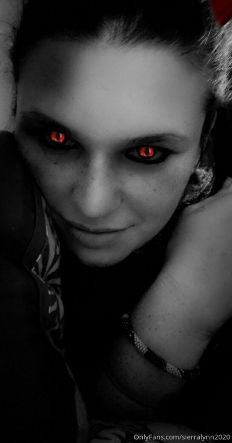 sierralynn2020 sexy star pictures