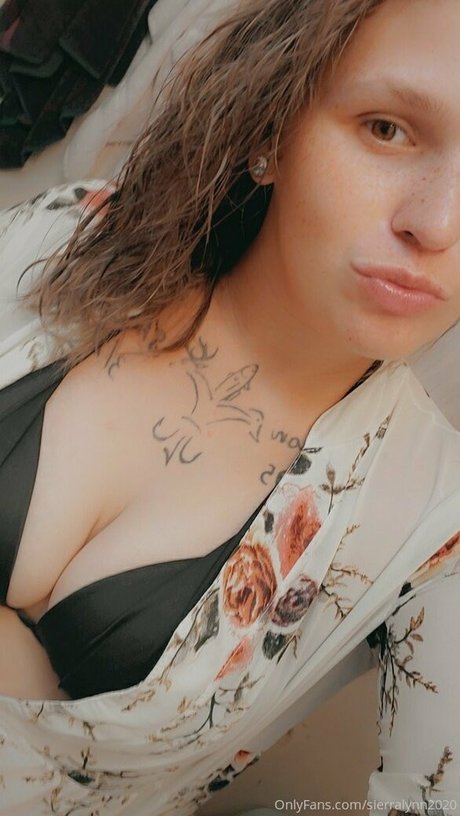 sierralynn2020 naked pornstar pics