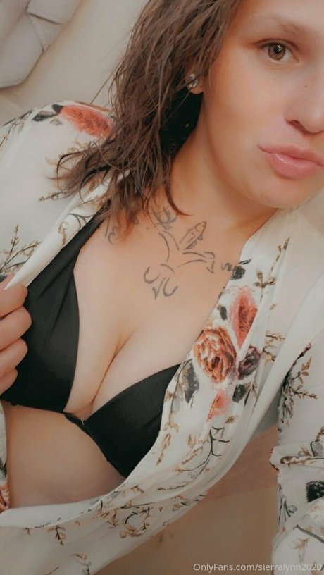 big booty latina onlyfans free nude pic