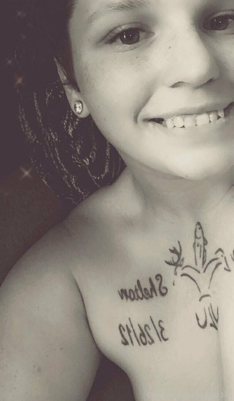 sierralynn2020 model beautiful image