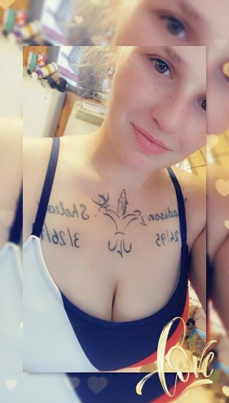 sierralynn2020 star hd image