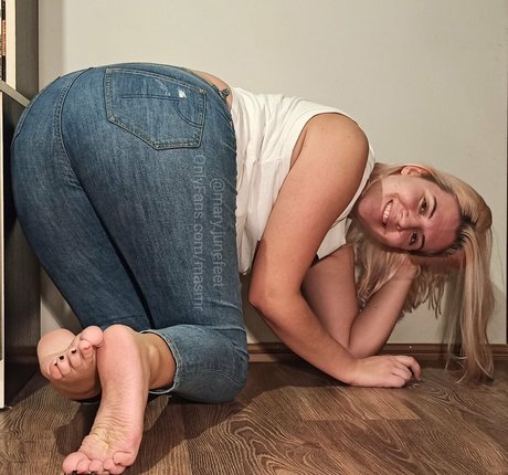 asian military onlyfans pretty img