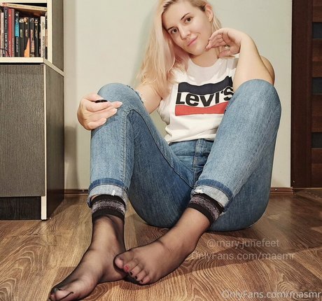 mature asian onlyfans porn photo