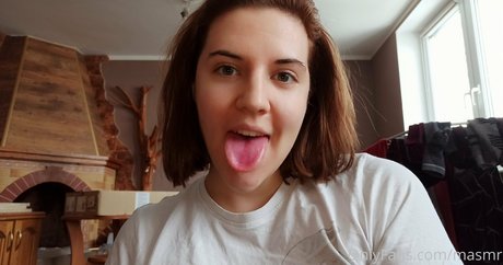 masmr star nice archive