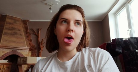 masmr model erotic pic