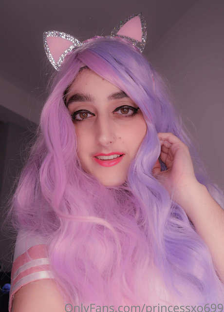 princessxo699 art pornstar images