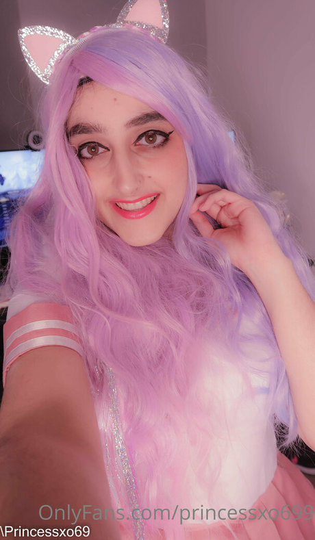 mature blowjob onlyfans free naked pic