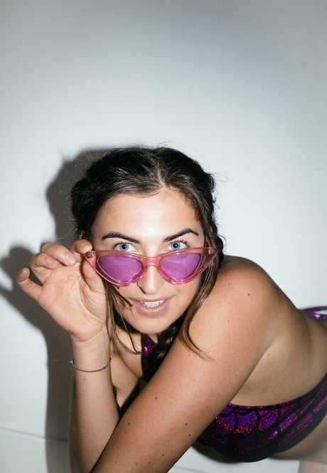 anal masturbation onlyfans sexy nudes images