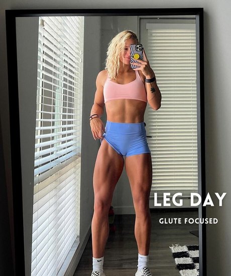 titty fuck onlyfans hot img