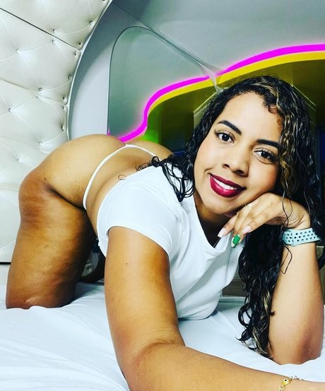 boomsar Profile photo