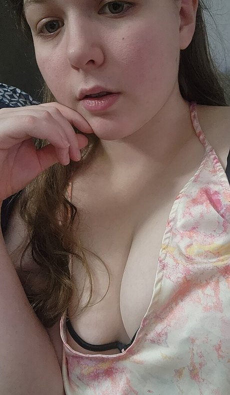 Swingerwanabe pornstar nude image