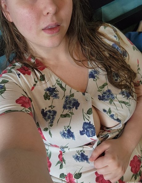 nerdy onlyfans art naked image