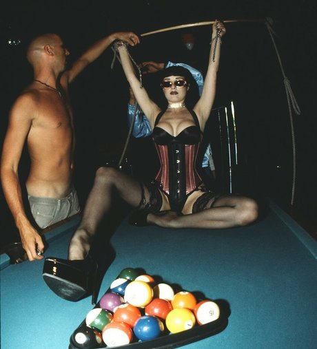 bunny princess onlyfans naked photos