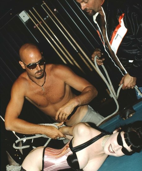 mouth onlyfans hot sex pics