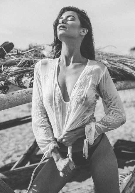 accidental creampie onlyfans sexy xxx photos