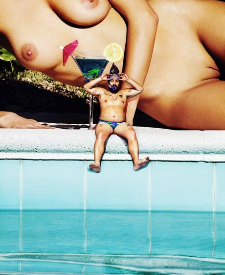 Lauren Marie Young free actress galleries