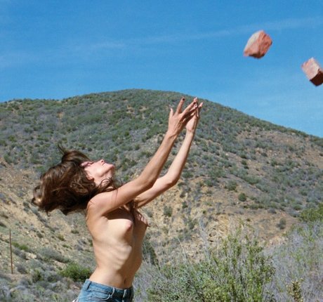 Lauren Marie Young model xxx galleries