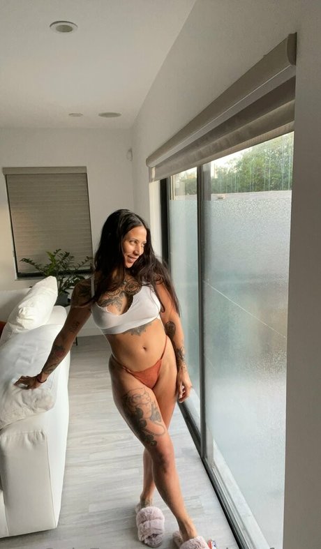 aydubzfreex star hot img