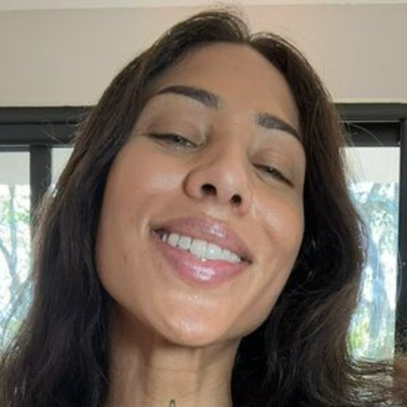 aydubzfreex pretty pornstar galleries