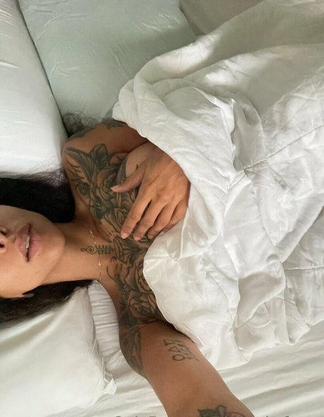 aydubzfreex pornstar high quality picture