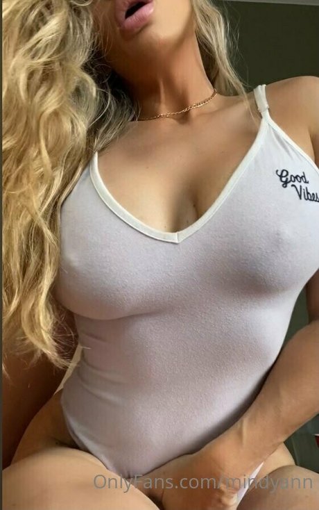 mindyann sexy actress galleries