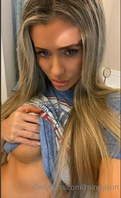 teacher free onlyfans porn archive