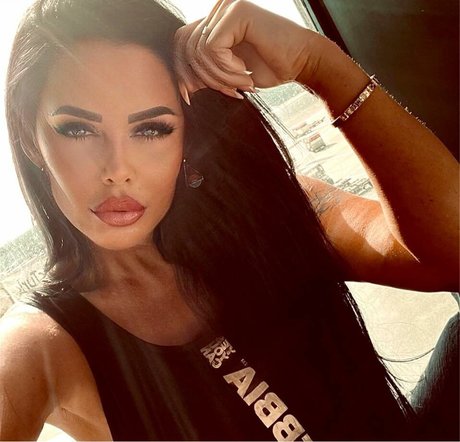 40 years old onlyfans hot porn pics