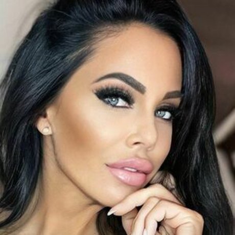 Onlyheni star hd img