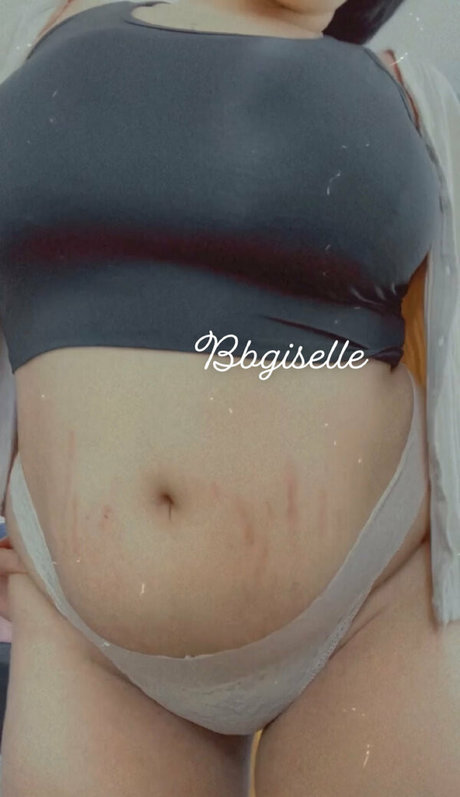 bbgiselle hd pornstar photo