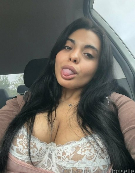 ebony feet onlyfans sexy nudes archive