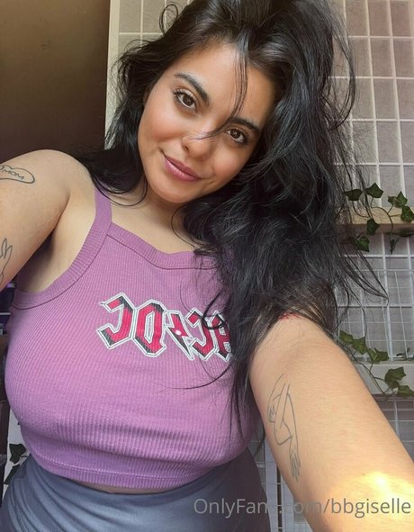 exotic onlyfans porn galleries