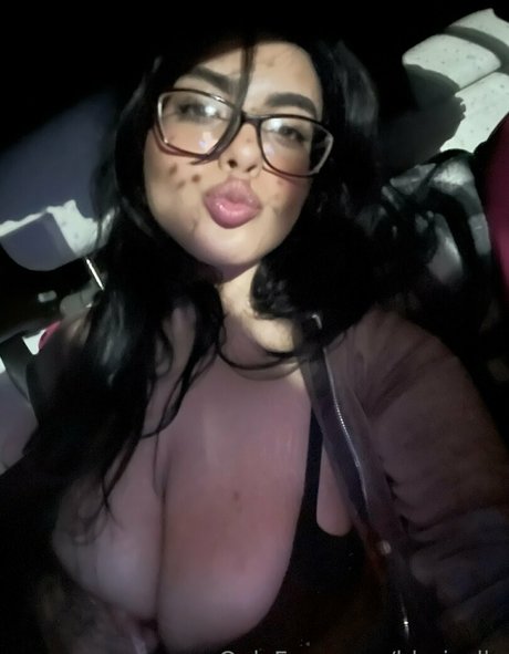 milf anal onlyfans free sexy pictures