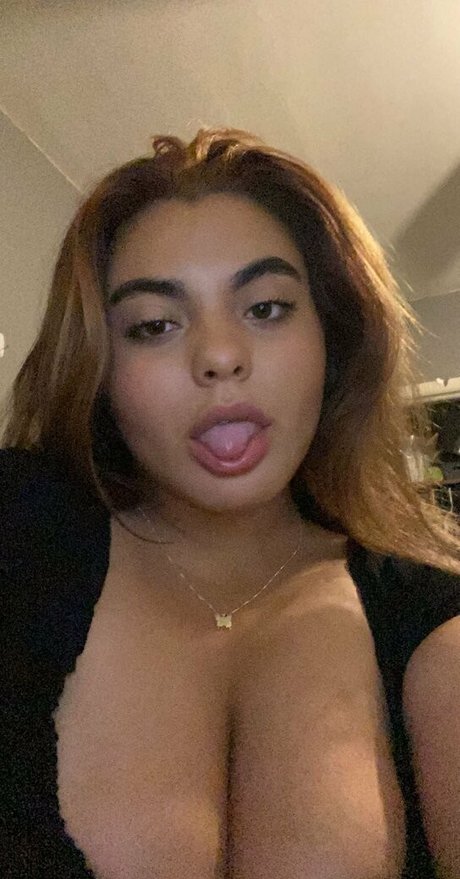 bbgiselle pretty star image