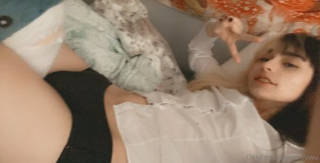 Shiruwu model sex images