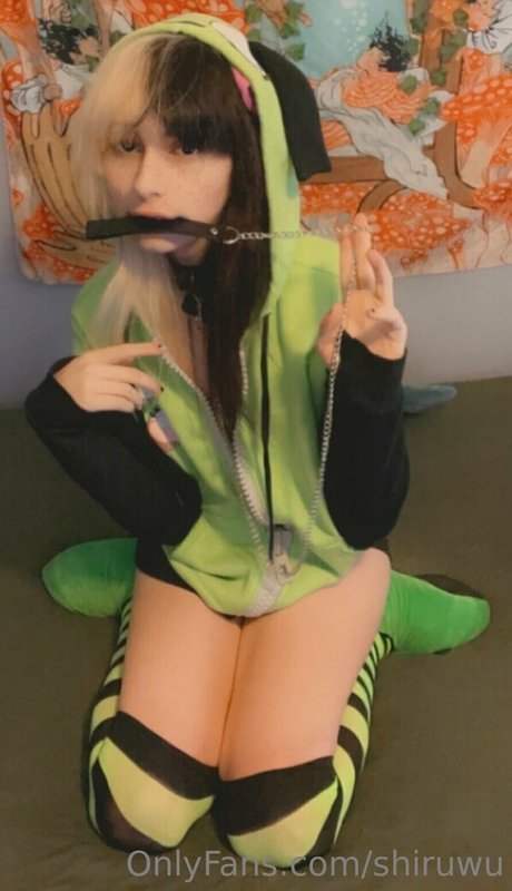 tiktok stars onlyfans free sex photo