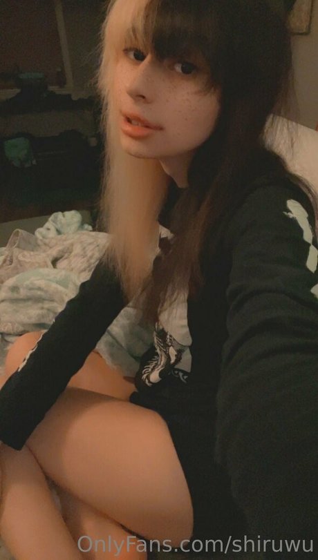 pregnant princess onlyfans pretty photos