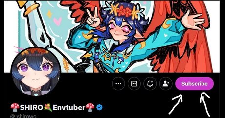 horny teen onlyfans porn picture