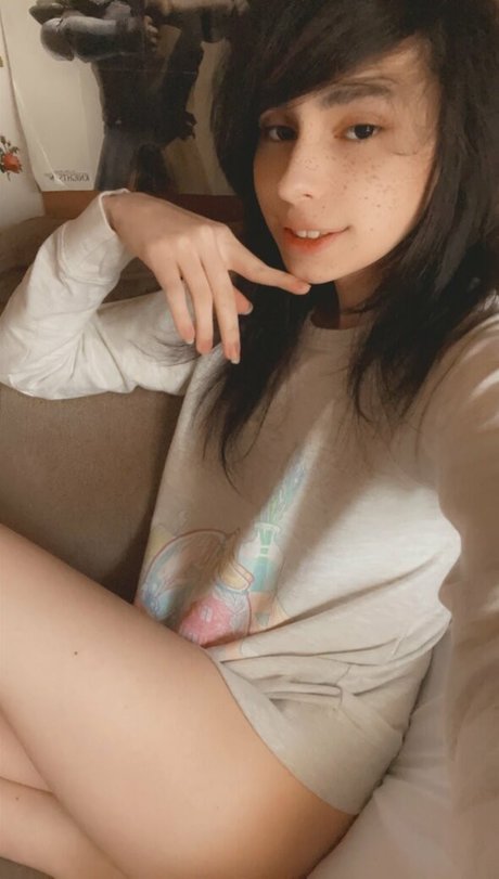 Shiruwu best model photos