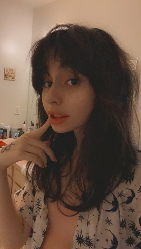 Shiruwu hd star image