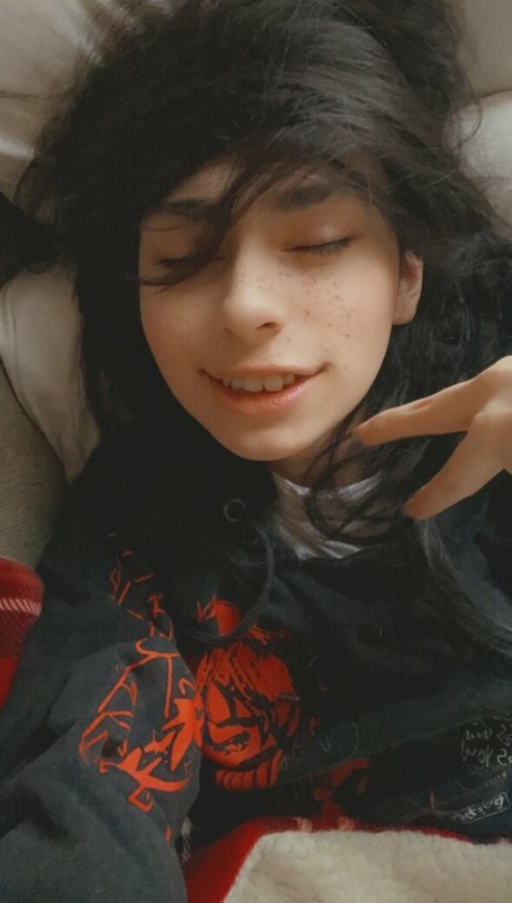 Shiruwu perfect model images