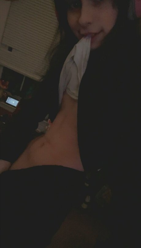 Shiruwu star best pics