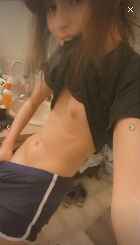 muscle nude onlyfans hot xxx img